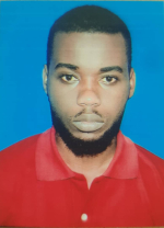 Student Image